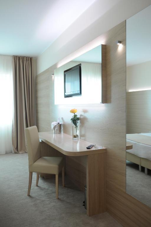 Superior Doppelzimmer