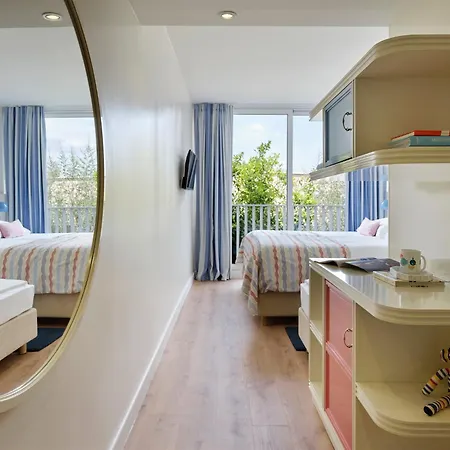Amadria Park Kids Hotel Andrija-2